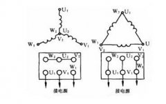 2024年新澳门精准免费大全