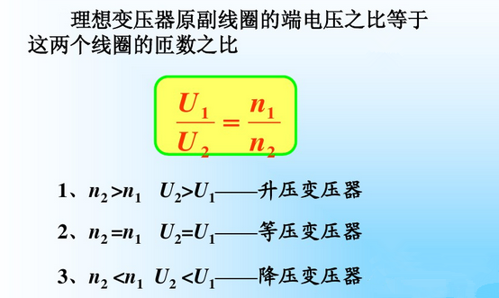 2024年新澳门精准免费大全