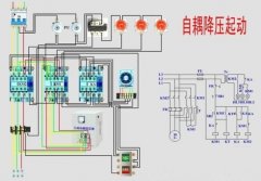 2024年新澳门精准免费大全