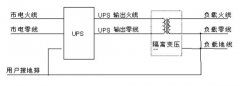 2024年新澳门精准免费大全