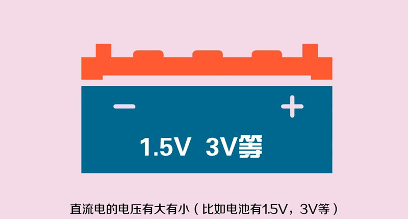 2024年新澳门精准免费大全