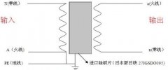 2024年新澳门精准免费大全