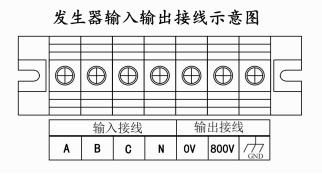 2024年新澳门精准免费大全