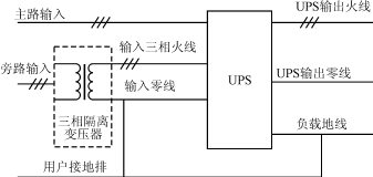 2024年新澳门精准免费大全