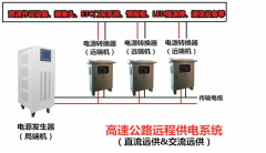 2024年新澳门精准免费大全