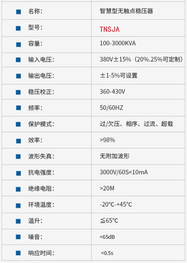 2024年新澳门精准免费大全