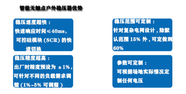 2024年新澳门精准免费大全