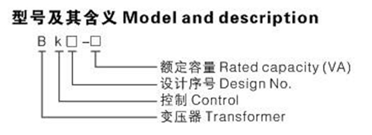 2024年新澳门精准免费大全