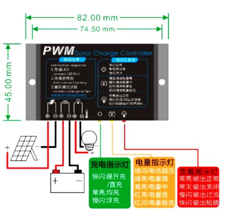 2024年新澳门精准免费大全