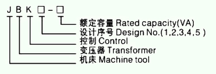 2024年新澳门精准免费大全