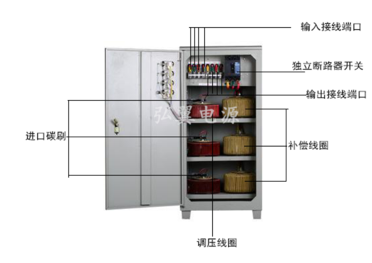 2024年新澳门精准免费大全