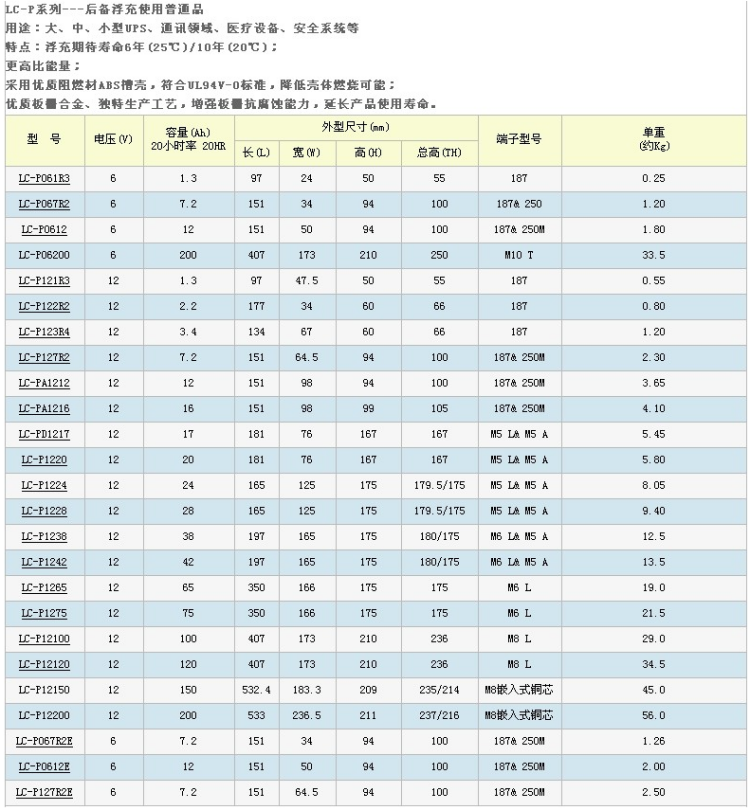 2024年新澳门精准免费大全