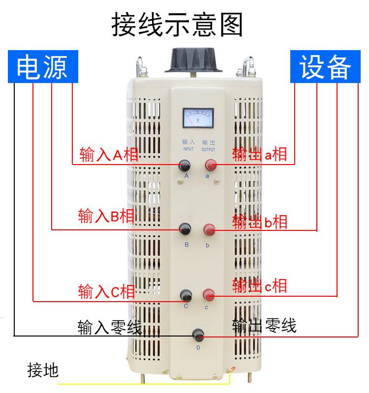 2024年新澳门精准免费大全