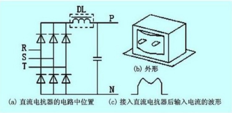 2024年新澳门精准免费大全