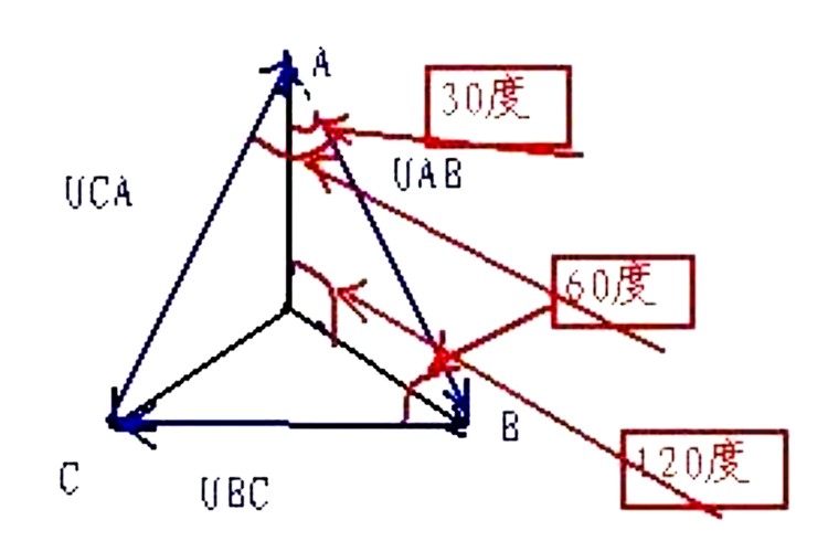 2024年新澳门精准免费大全