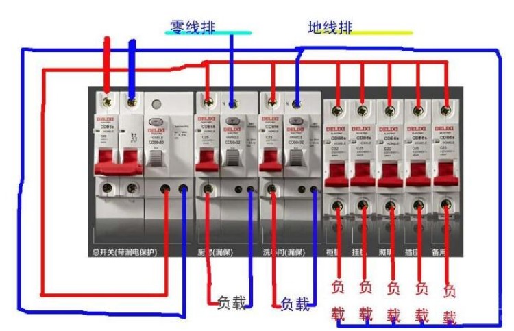 2024年新澳门精准免费大全