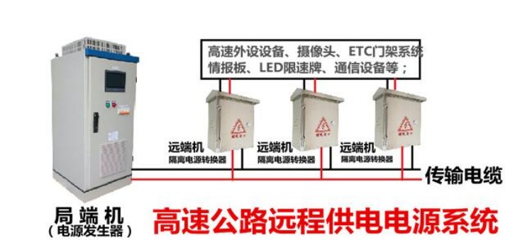 2024年新澳门精准免费大全