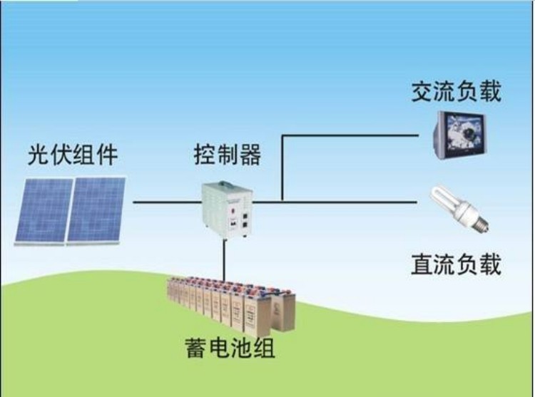 2024年新澳门精准免费大全