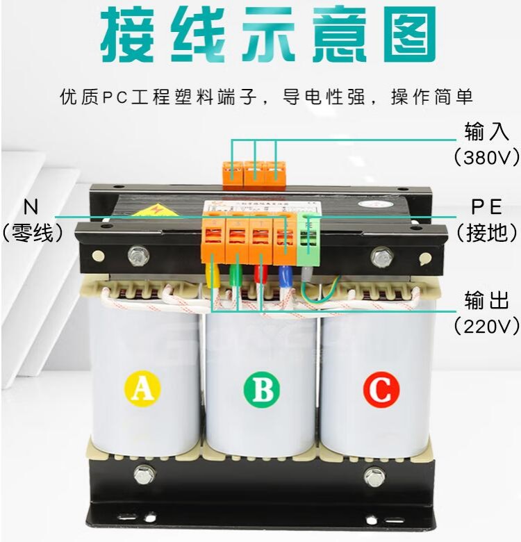 2024年新澳门精准免费大全