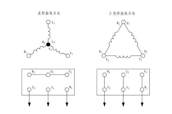 2024年新澳门精准免费大全