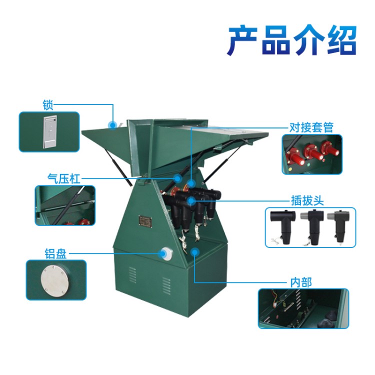 2024年新澳门精准免费大全