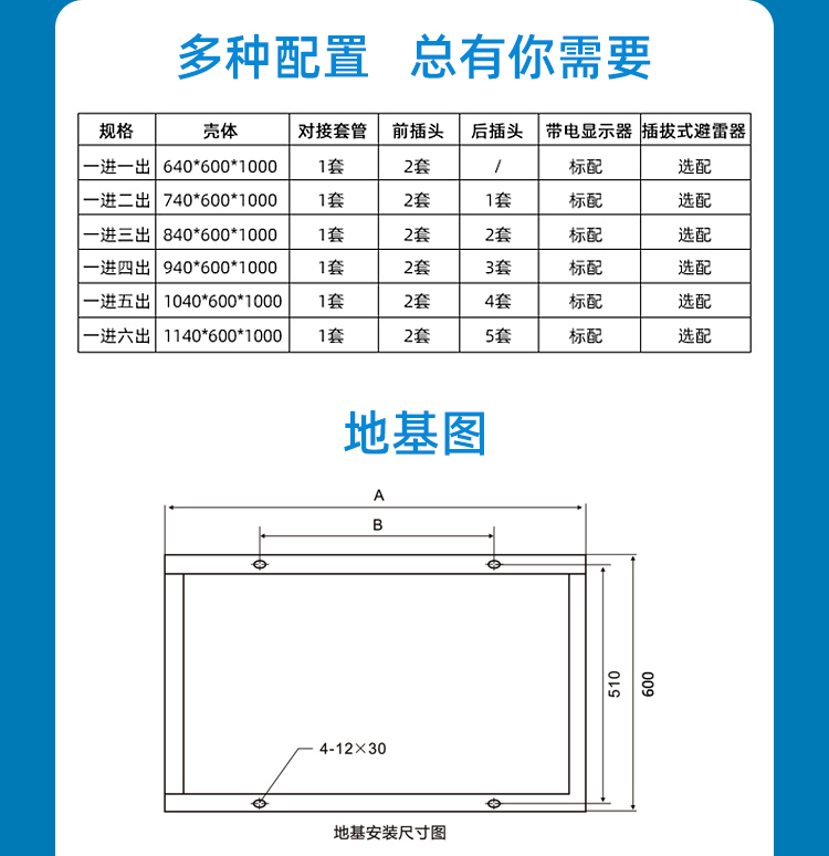 2024年新澳门精准免费大全